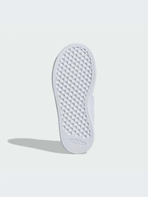 Кеды Adidas Advantage модель IH8122-KZ Фото