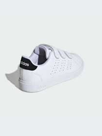 Кеды Adidas Advantage модель IH8122-KZ Фото