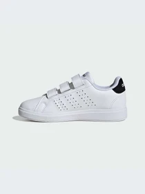 Кеды Adidas Advantage модель IH8122-KZ Фото