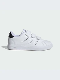 Кеды Adidas Advantage модель IH8122-KZ Фото