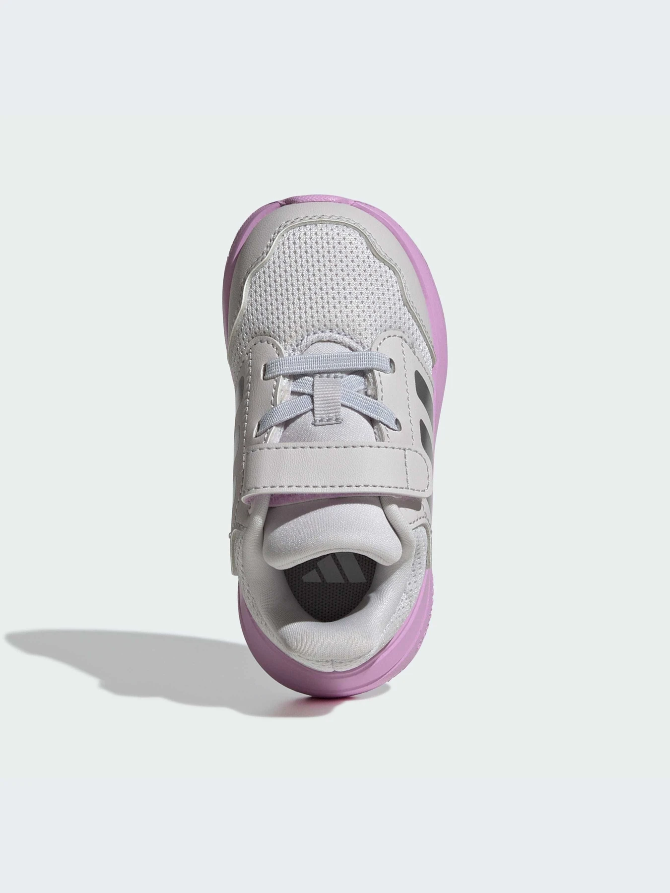 Кроссовки Adidas модель IH8901-KZ Кроссовки Adidas модель IH8901-KZ Фото