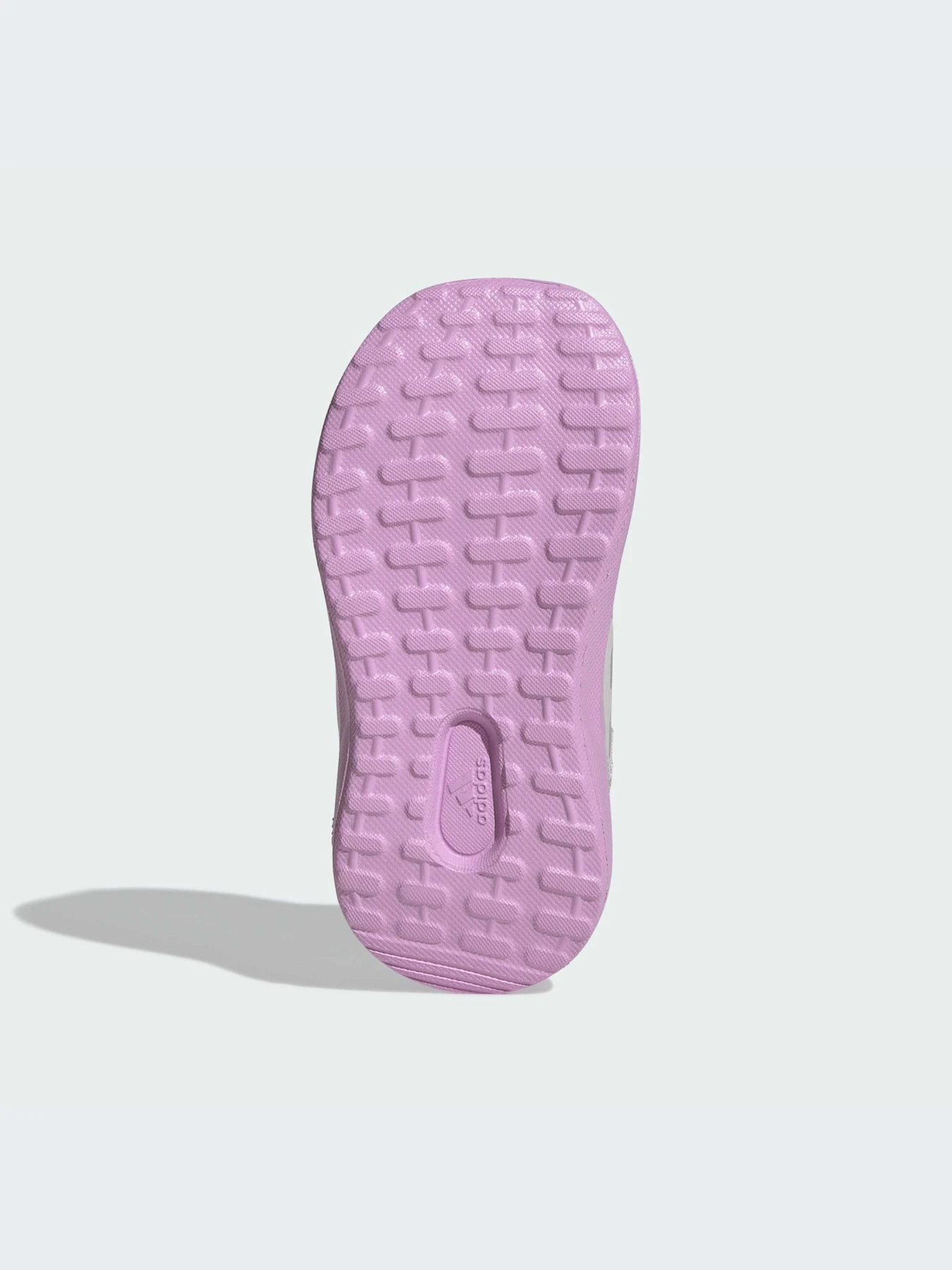 Кроссовки Adidas модель IH8901-KZ Кроссовки Adidas модель IH8901-KZ Фото