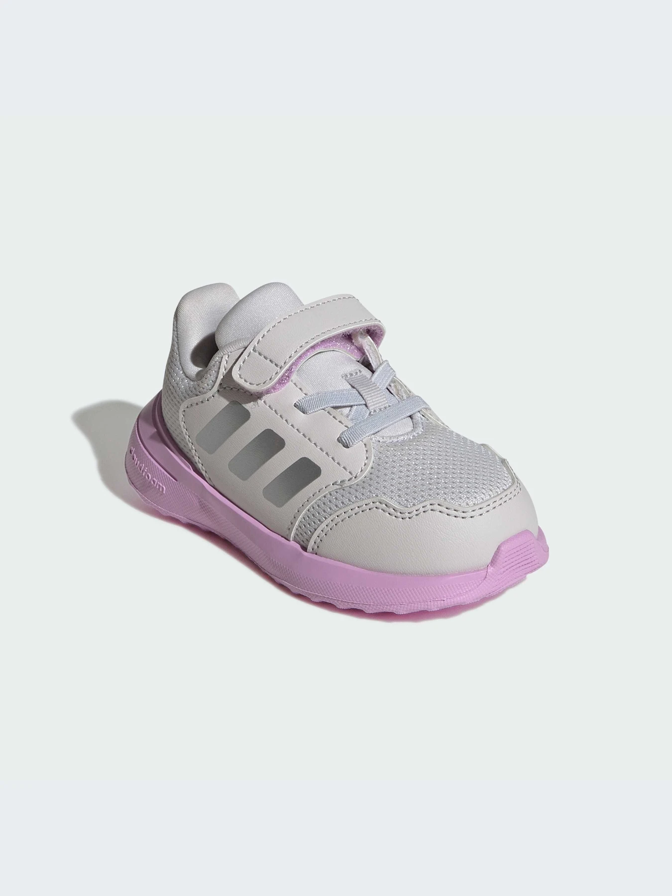 Кроссовки Adidas модель IH8901-KZ Кроссовки Adidas модель IH8901-KZ Фото