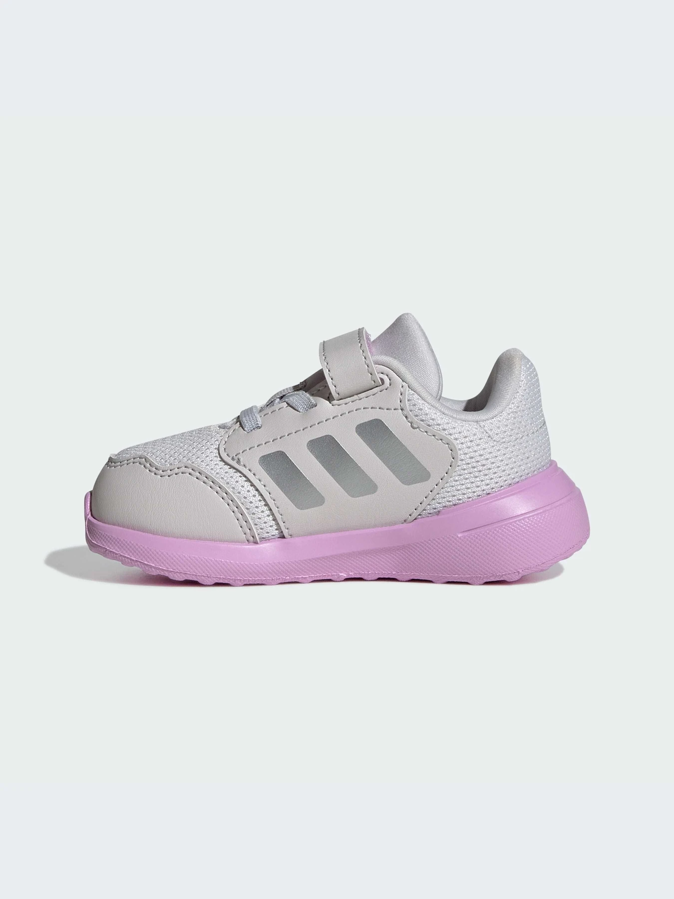 Кроссовки Adidas модель IH8901-KZ Кроссовки Adidas модель IH8901-KZ Фото