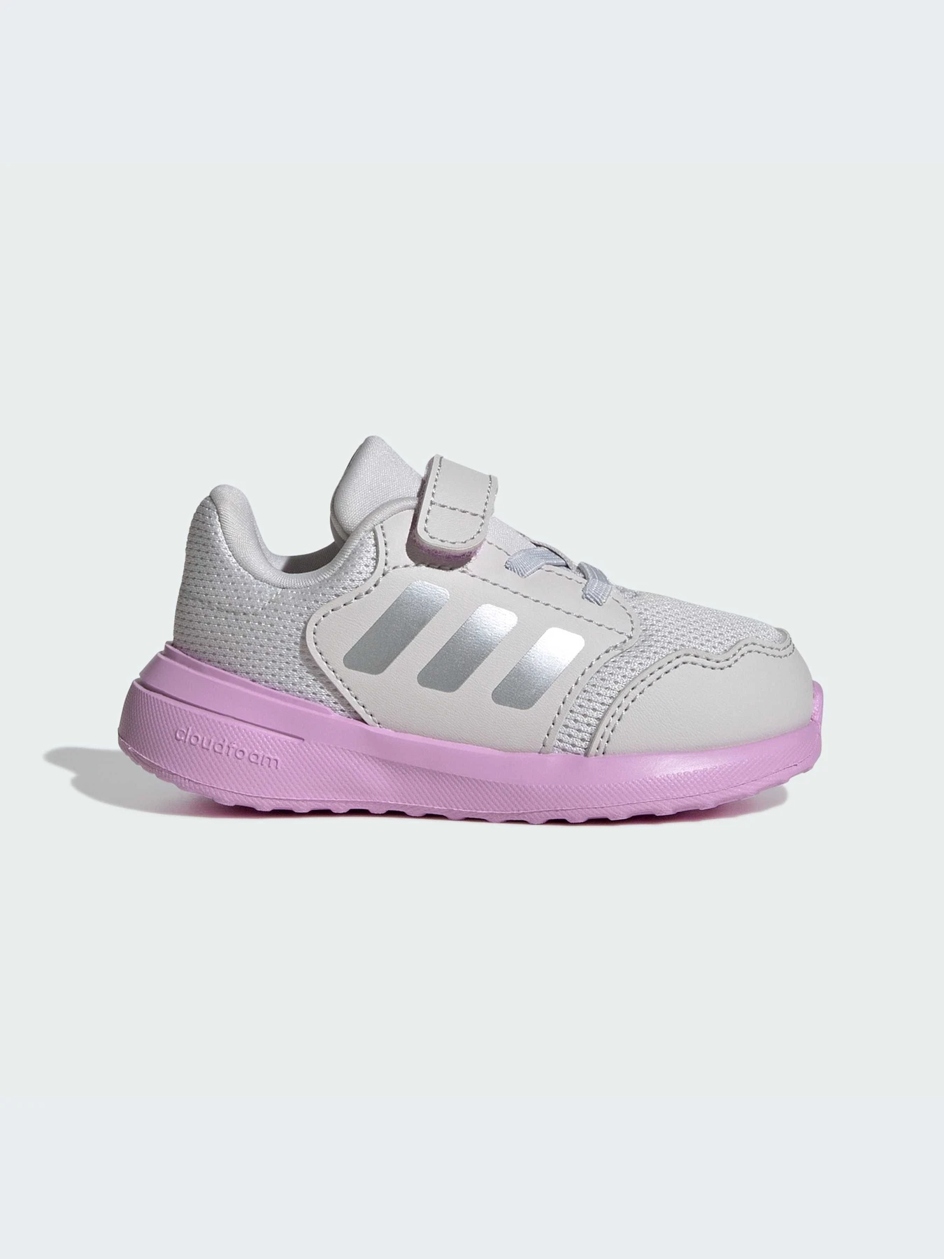 Кроссовки Adidas модель IH8901-KZ Кроссовки Adidas модель IH8901-KZ Фото