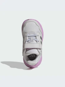 Кроссовки Adidas модель IH8901-KZ Фото
