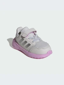 Кроссовки Adidas модель IH8901-KZ Фото