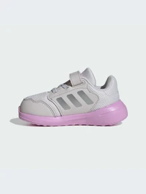 Кроссовки Adidas модель IH8901-KZ Фото