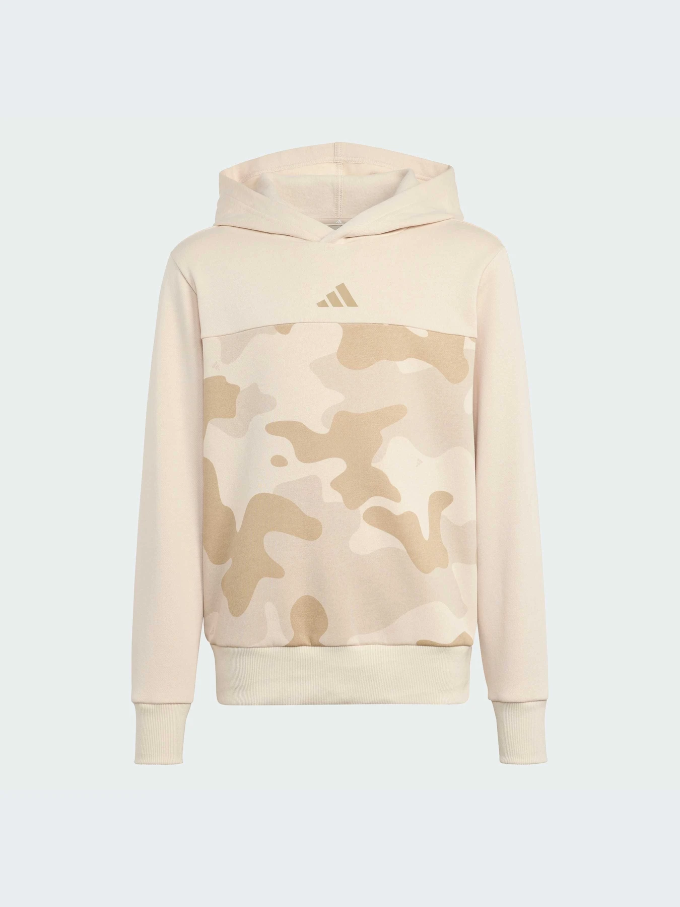 Худи и свитшоты Adidas модель KD3390-KZ Худи и свитшоты Adidas модель KD3390-KZ Фото