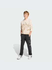 Худи и свитшоты Adidas модель KD3390-KZ Фото