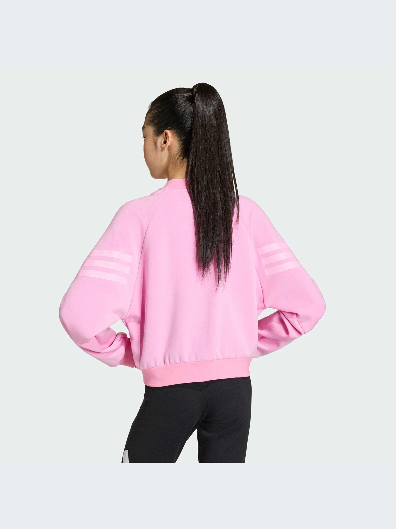 Худи и свитшоты Adidas модель KR2254-KZ Худи и свитшоты Adidas модель KR2254-KZ Фото