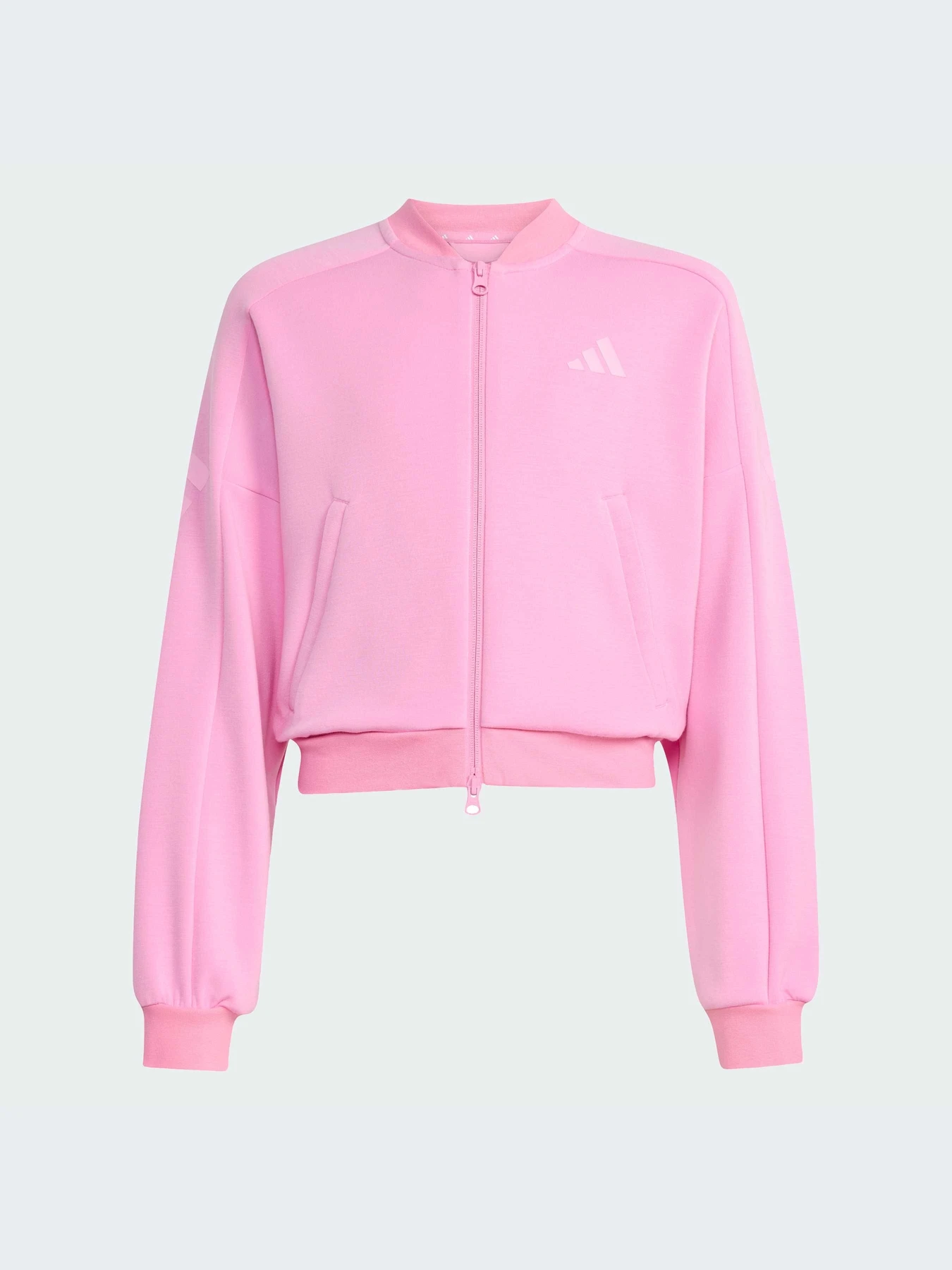 Худи и свитшоты Adidas модель KR2254-KZ Худи и свитшоты Adidas модель KR2254-KZ Фото