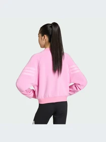 Худи и свитшоты Adidas модель KR2254-KZ Фото