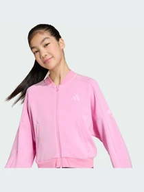 Худи и свитшоты Adidas модель KR2254-KZ Фото