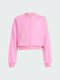 Худи и свитшоты Adidas модель KR2254-KZ Фото