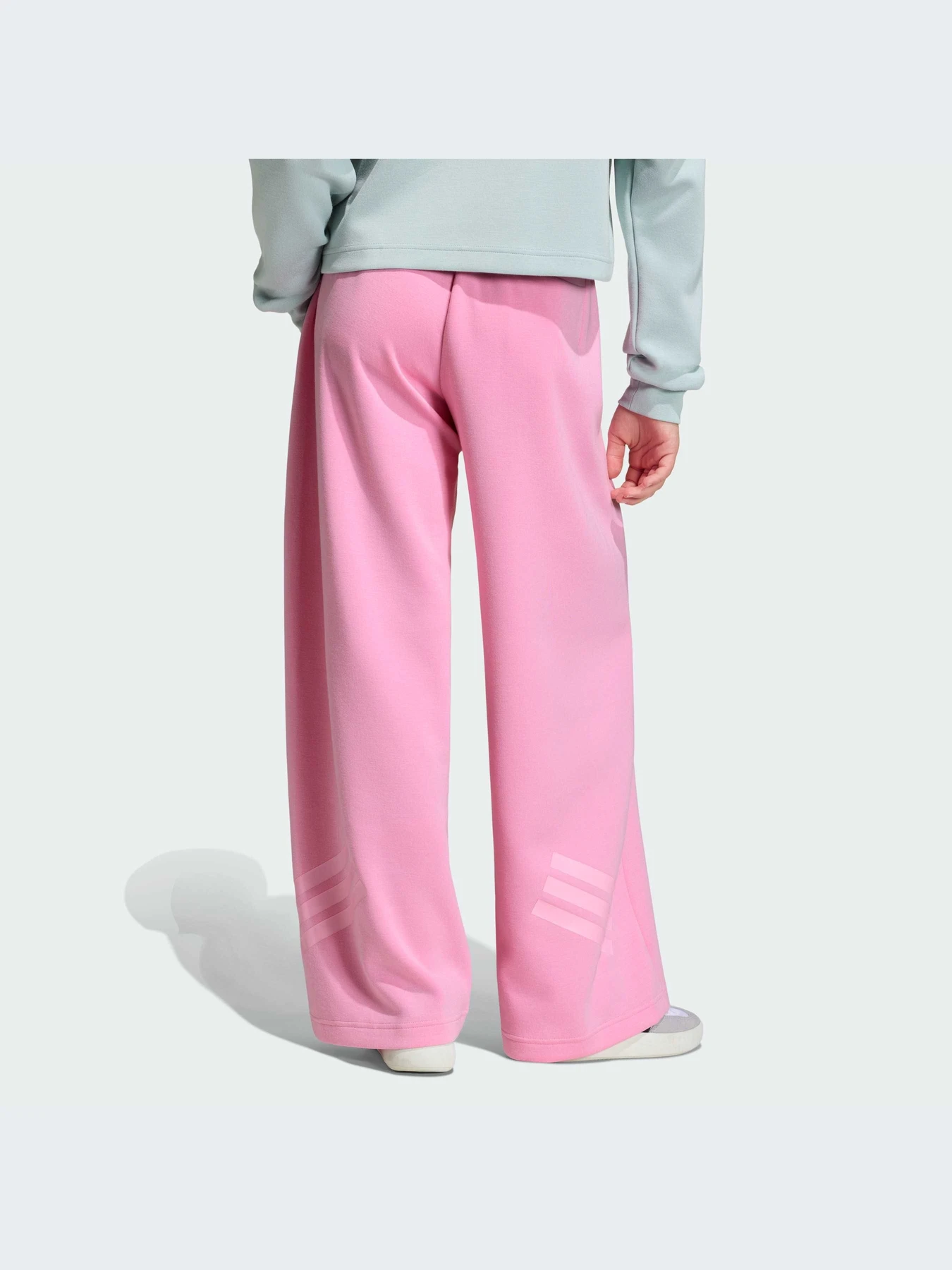 Брюки Adidas модель KR2250-KZ Брюки Adidas модель KR2250-KZ Фото