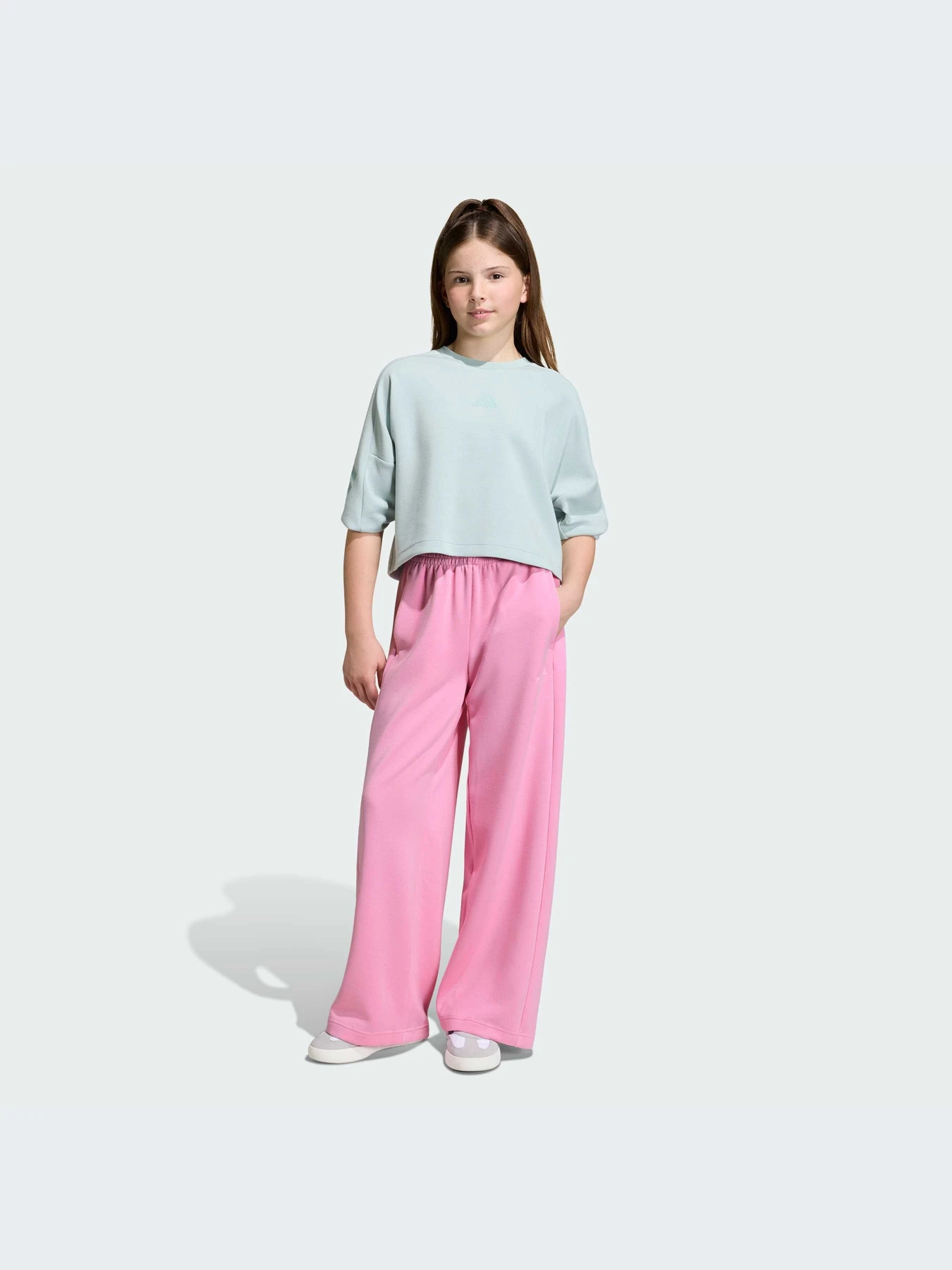 Брюки Adidas модель KR2250-KZ Брюки Adidas модель KR2250-KZ Фото