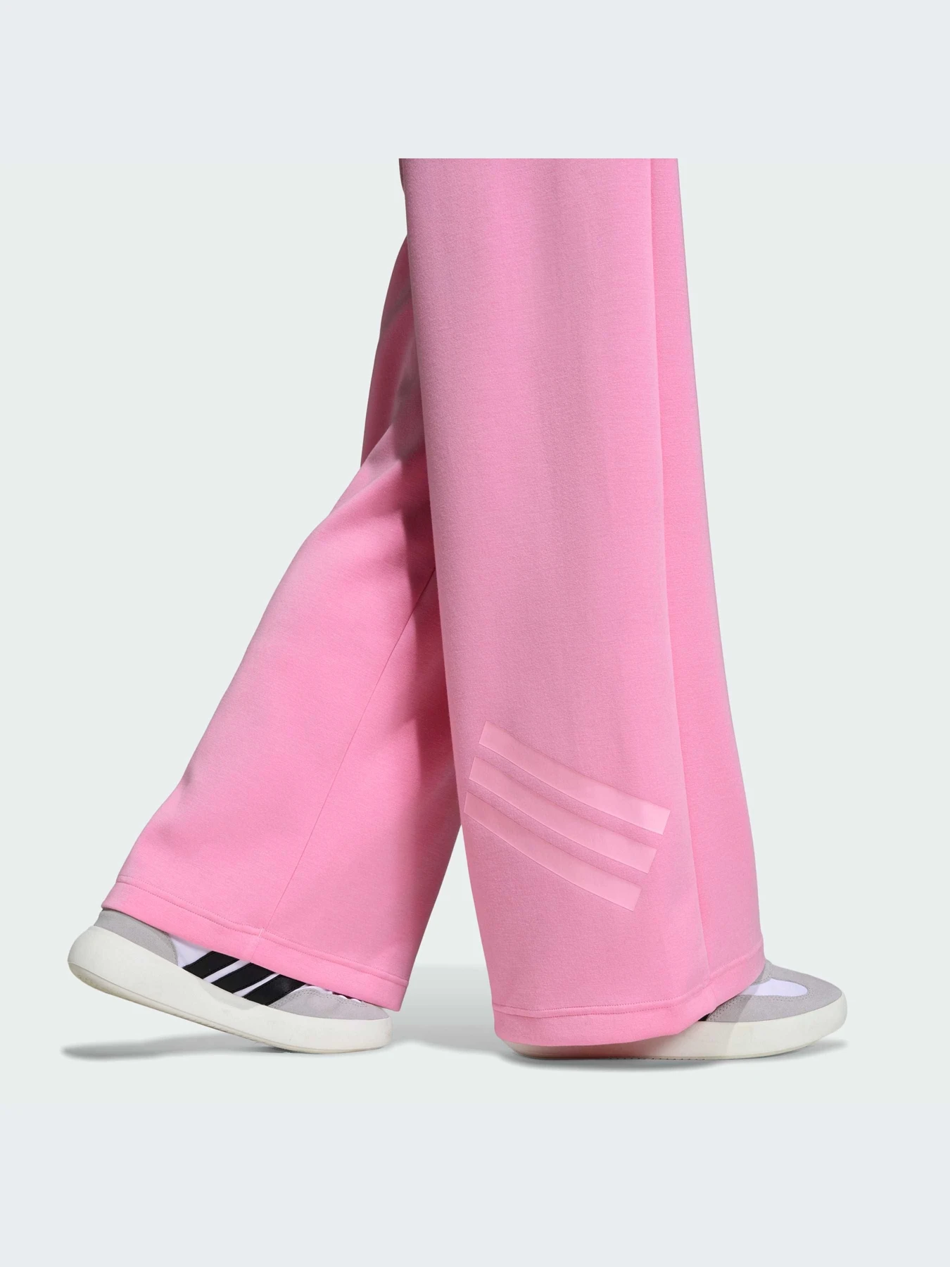 Брюки Adidas модель KR2250-KZ Брюки Adidas модель KR2250-KZ Фото