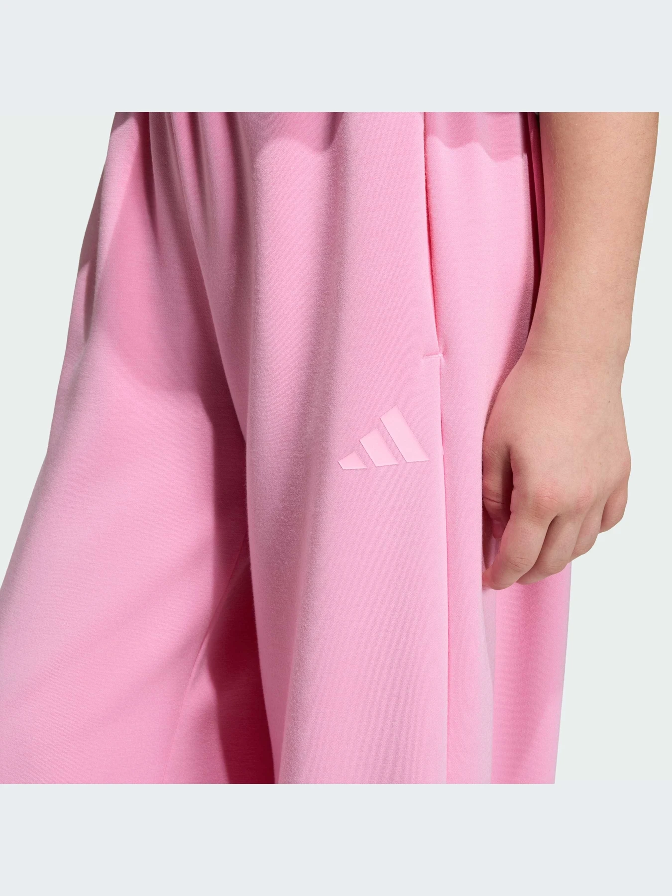 Брюки Adidas модель KR2250-KZ Брюки Adidas модель KR2250-KZ Фото