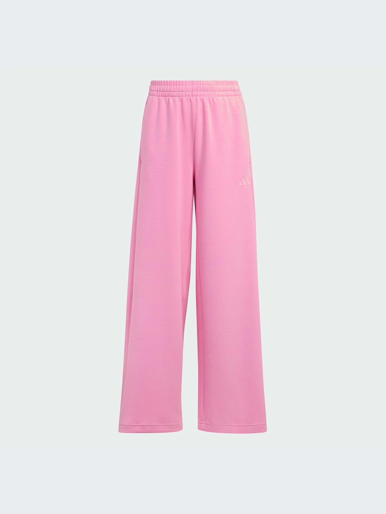 Брюки Adidas модель KR2250-KZ Брюки Adidas модель KR2250-KZ Фото