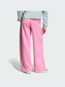 Брюки Adidas модель KR2250-KZ Фото