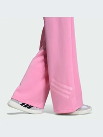 Брюки Adidas модель KR2250-KZ Фото