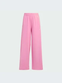 Брюки Adidas модель KR2250-KZ Фото