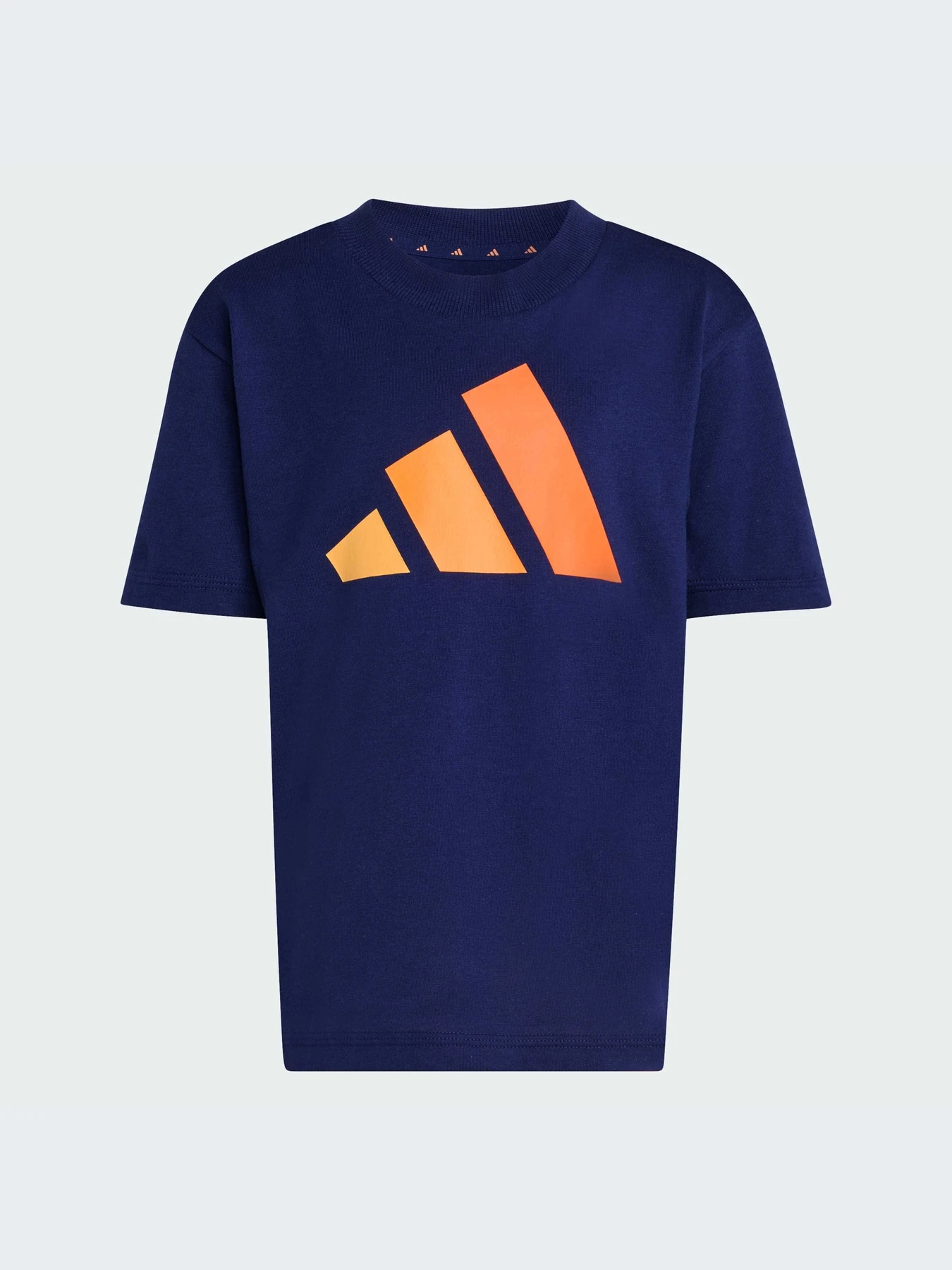 Футболки и поло Adidas Adidas Essentials модель KD6003-KZ Футболки и поло Adidas Adidas Essentials модель KD6003-KZ Фото