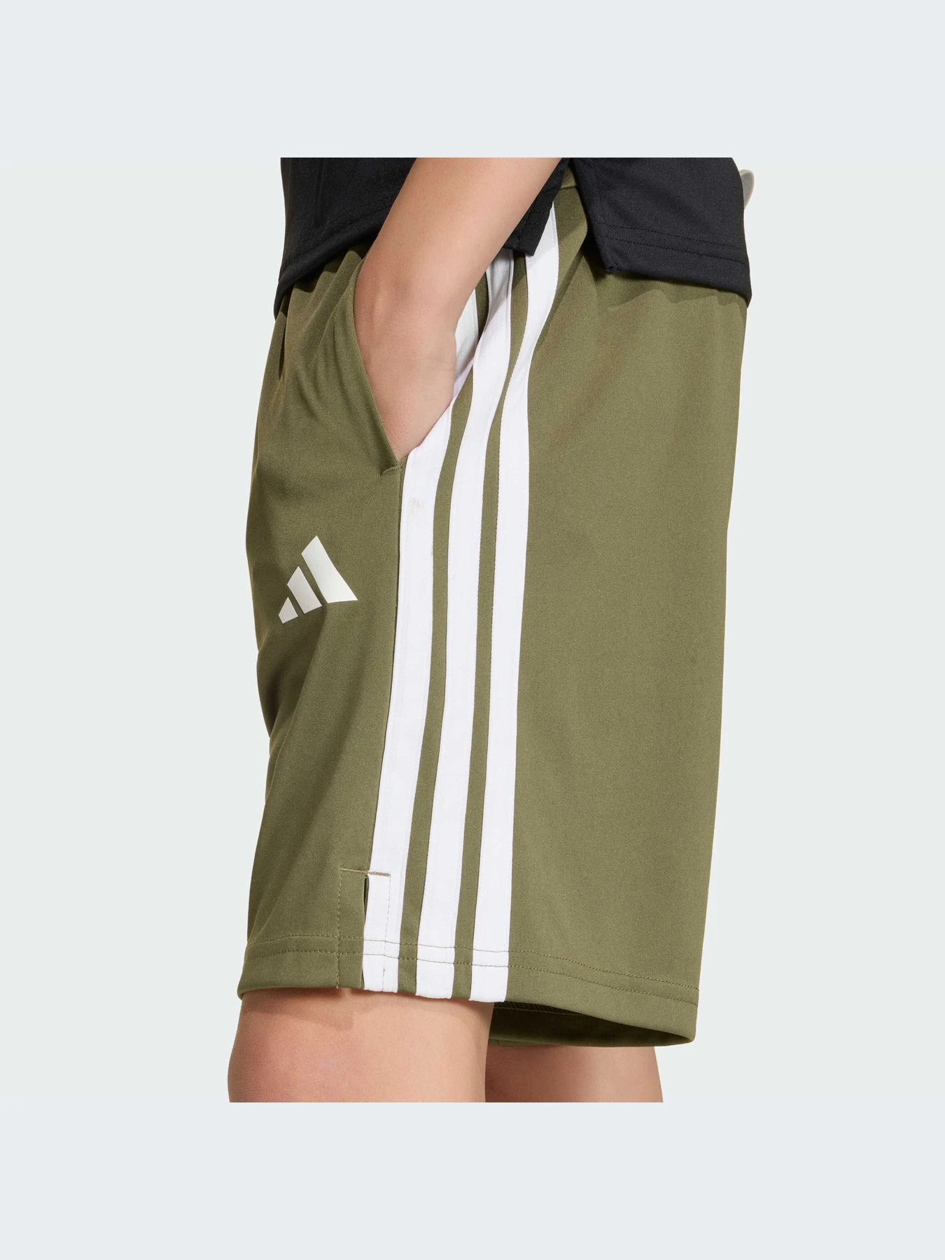 Шорты Adidas Clima модель KB6830-KZ Шорты Adidas Clima модель KB6830-KZ Фото