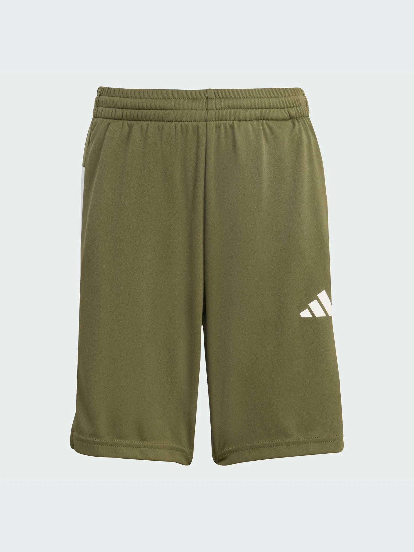 Шорты Adidas Clima модель KB6830-KZ Шорты Adidas Clima модель KB6830-KZ Фото
