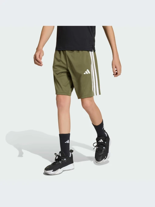 Шорты Adidas Clima модель KB6830-KZ Фото