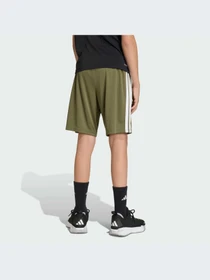 Шорты Adidas Clima модель KB6830-KZ Фото