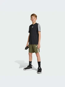 Шорты Adidas Clima модель KB6830-KZ Фото