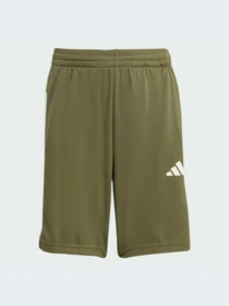 Шорты Adidas Clima модель KB6830-KZ Фото