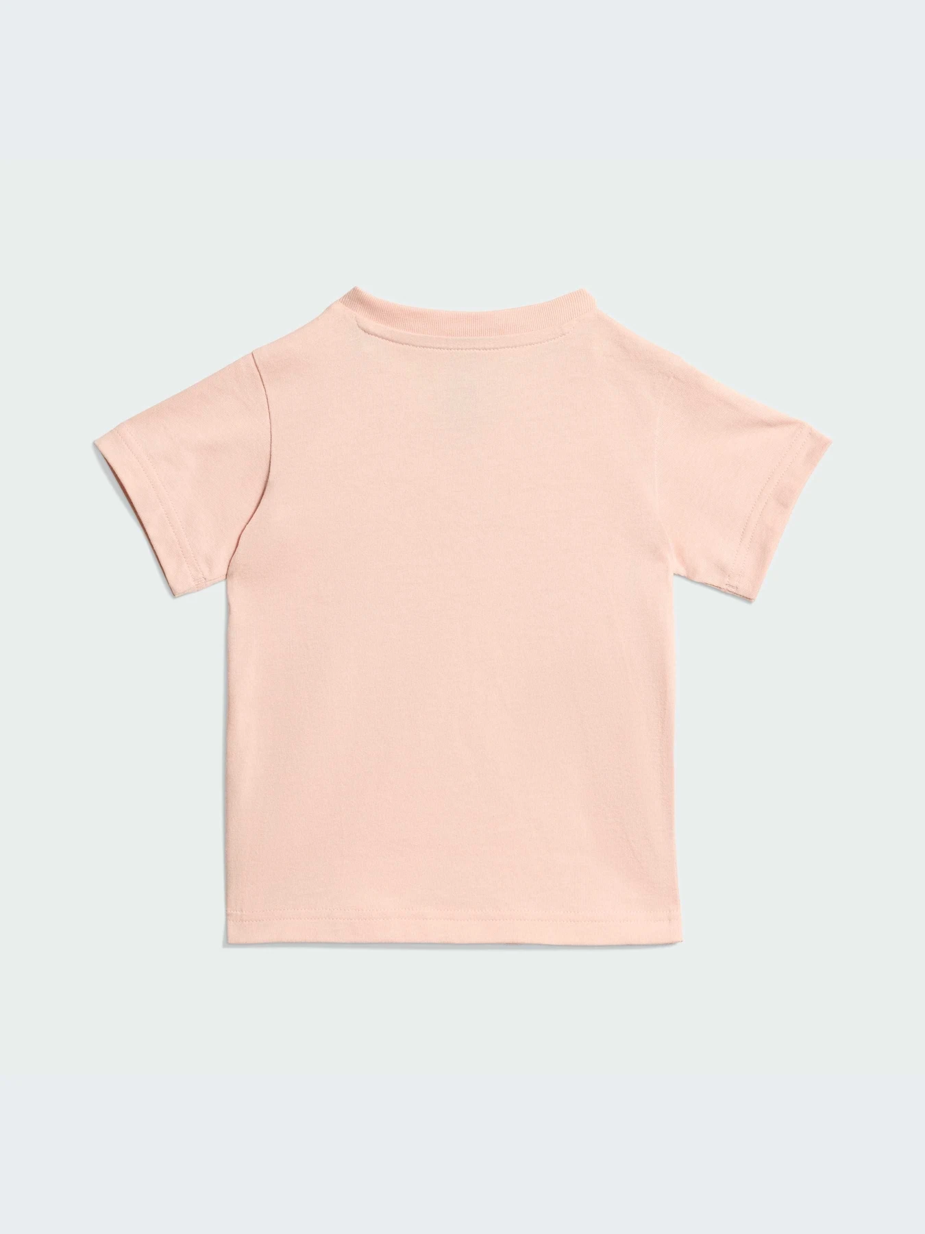 Футболки и поло Adidas модель KA0522-KZ Футболки и поло Adidas модель KA0522-KZ Фото