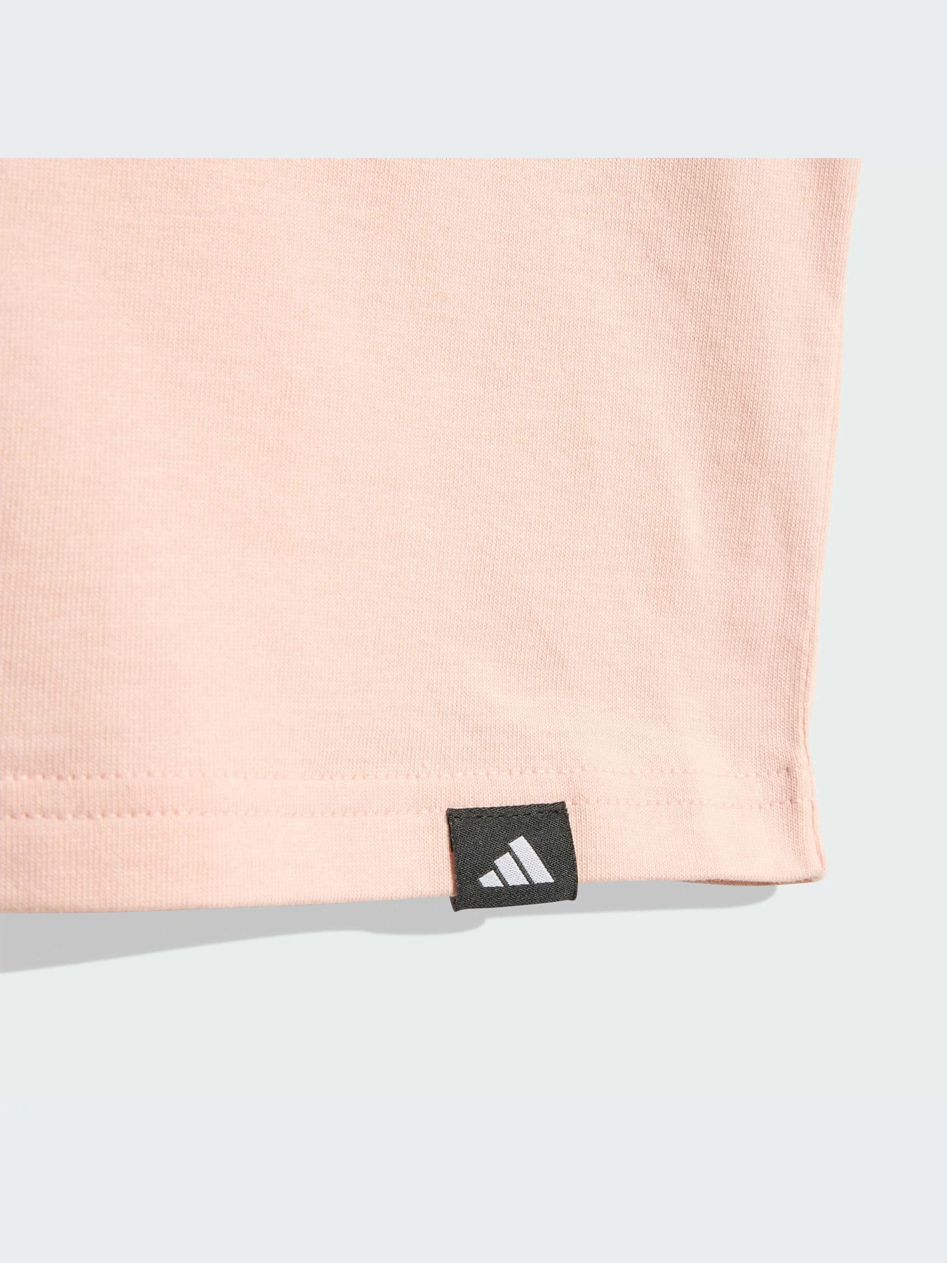 Футболки и поло Adidas модель KA0522-KZ Футболки и поло Adidas модель KA0522-KZ Фото