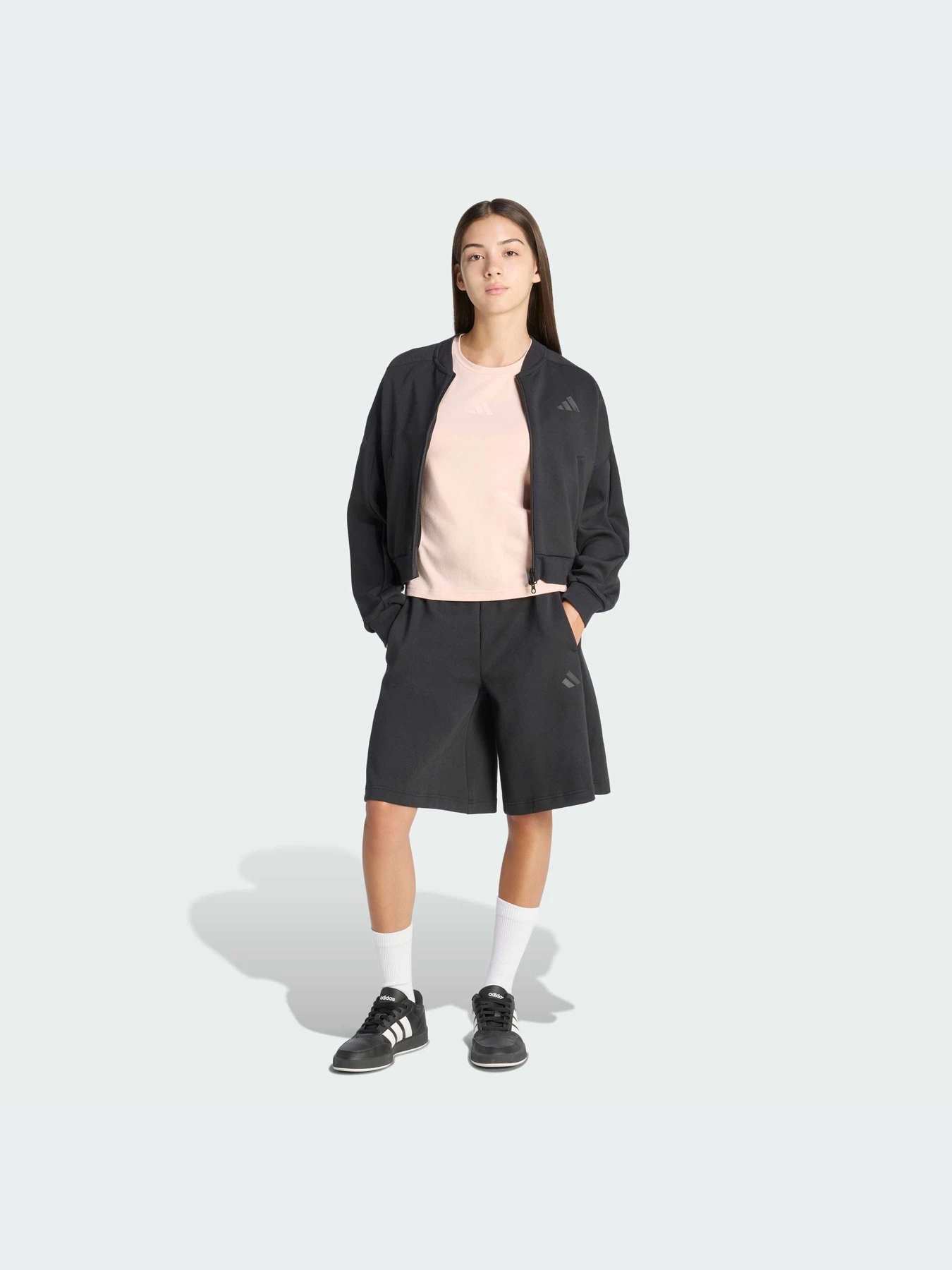 Футболки и поло Adidas модель KD5914-KZ Футболки и поло Adidas модель KD5914-KZ Фото