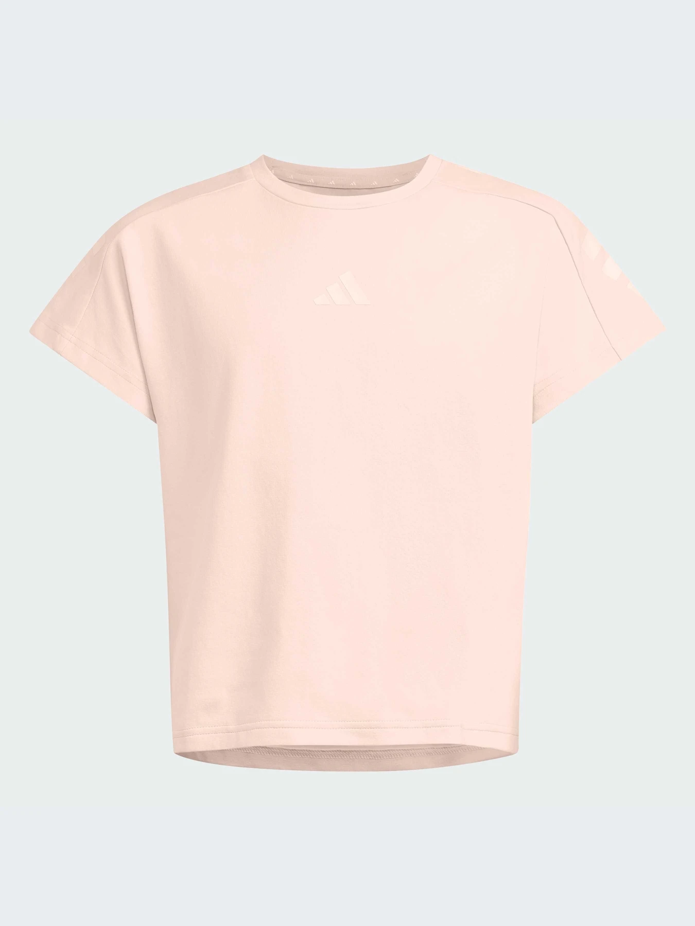 Футболки и поло Adidas модель KD5914-KZ Футболки и поло Adidas модель KD5914-KZ Фото