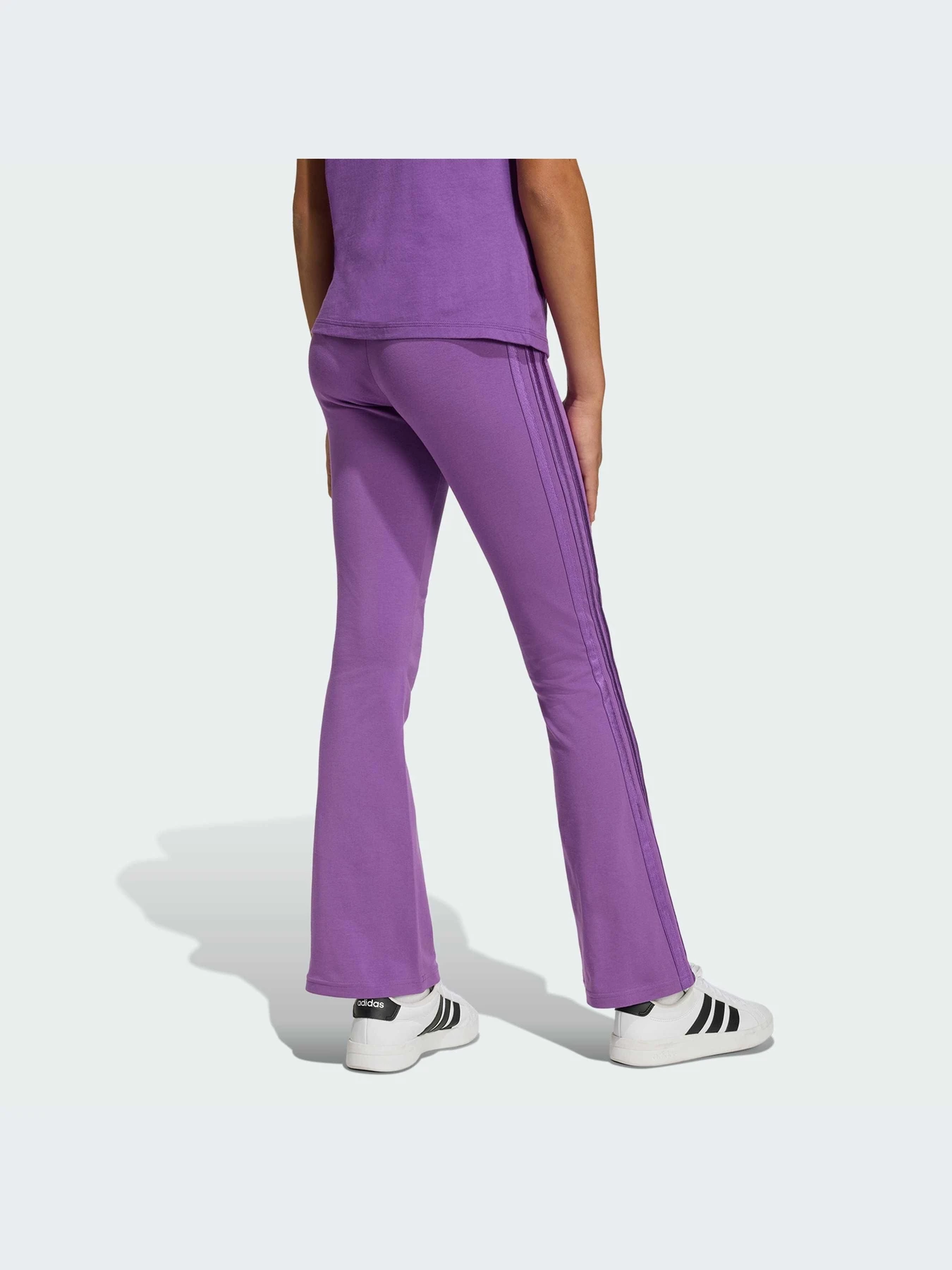 Брюки Adidas модель KB7044-KZ Брюки Adidas модель KB7044-KZ Фото