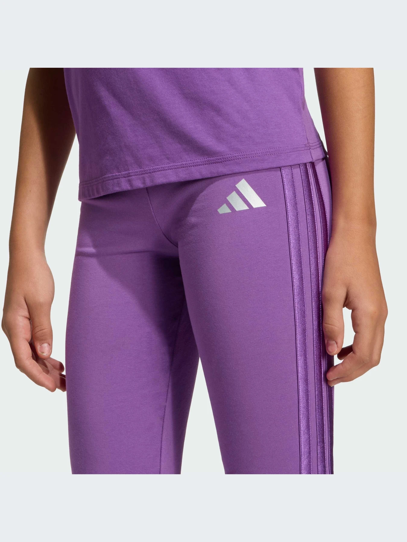 Брюки Adidas модель KB7044-KZ Брюки Adidas модель KB7044-KZ Фото