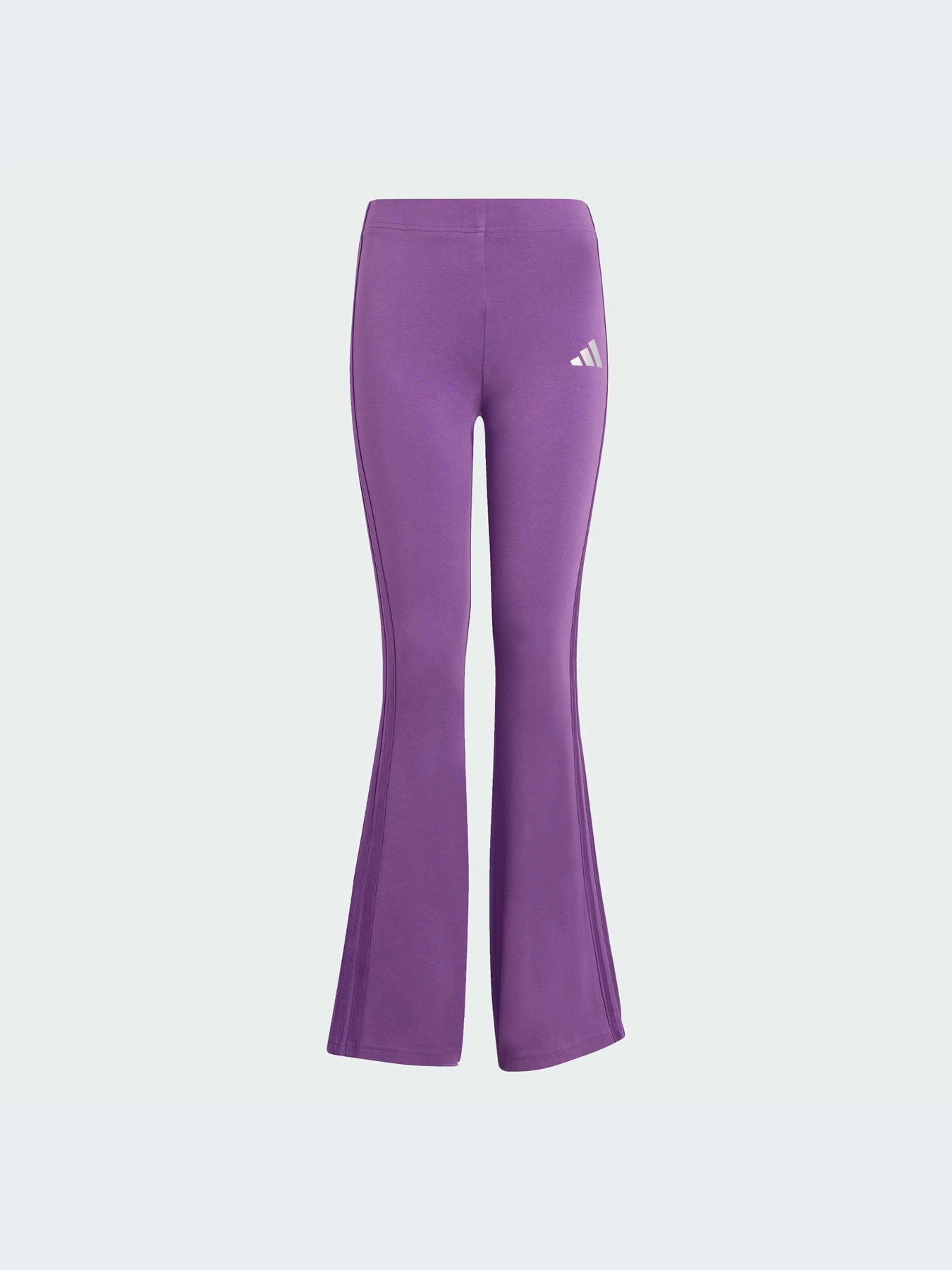 Брюки Adidas модель KB7044-KZ Брюки Adidas модель KB7044-KZ Фото