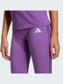 Брюки Adidas модель KB7044-KZ Фото