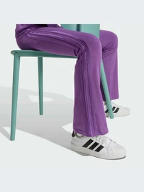 Брюки Adidas модель KB7044-KZ Фото