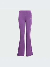 Брюки Adidas модель KB7044-KZ Фото