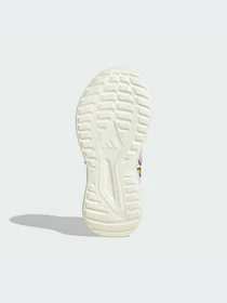 Кроссовки Adidas Fortarun модель JR1950-KZ Фото