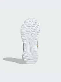 Кроссовки Adidas Fortarun модель JR1947-KZ Фото