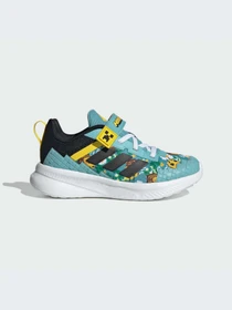 Кроссовки Adidas Fortarun модель JR1947-KZ Фото