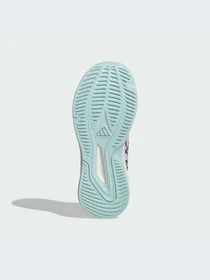 Кроссовки Adidas Fortarun модель JR1940-KZ Фото