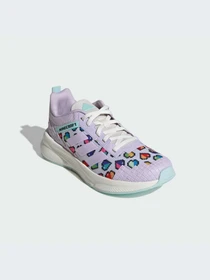 Кроссовки Adidas Fortarun модель JR1940-KZ Фото