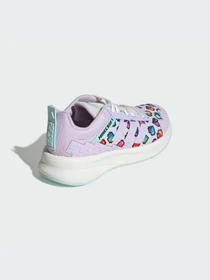 Кроссовки Adidas Fortarun модель JR1940-KZ Фото